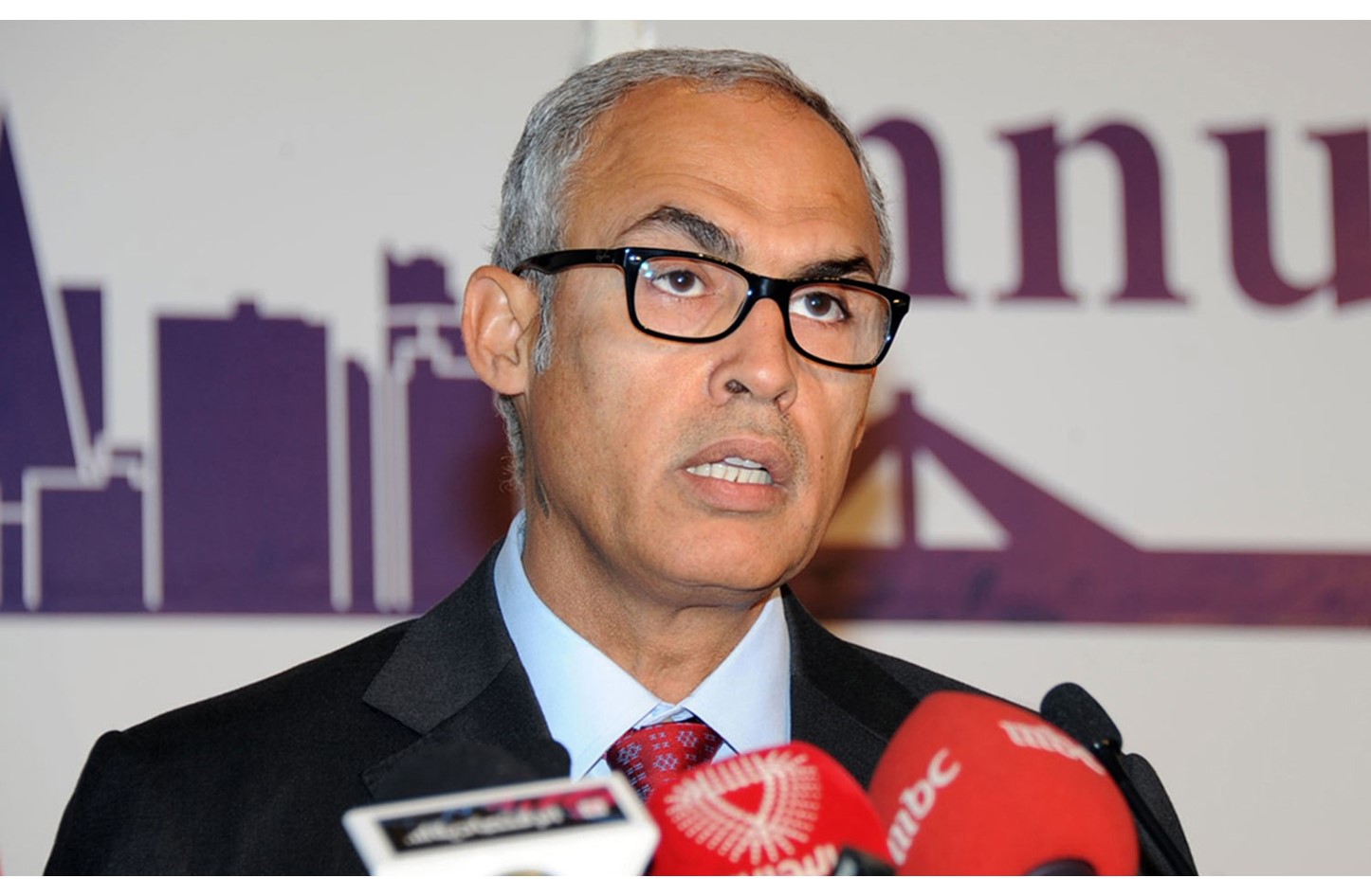 Bh Rasheed Zong البحرين: «الهيئة العامّة للتأمين الاجتماعيّ تعقد اجتماعها الأول بعد ...