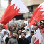 الائتلاف: «اضطهاد الشّعوب وتخوينها في كيانات الخليج صناعةٌ صهيونيَّةٌ وأمريكيَّة وكلفة العقاب العادل ستكون باهظة»