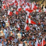 الائتلاف: «الخلاص الوطنيّ للبحرين لا يكون إلّا بإسقاط حكم آل خليفة غير الشّرعيّ»