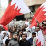 صحيفة محليّة: «أكثر من 11 ألف مواطن استفاد من إعانة التّعطّل من بين 25 ألف عاطل بحرينيّ»