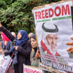 قوى المُعارضة البحرينيّة «تُحمّل السّلطات المسؤوليّة عن حياة الأستاذ مشيمع وتُطالب بالإفراج عنه»