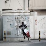 الاتحاد الأوروبي «يؤكِّد تدهور الأوضاع الحقوقيّة والسِّياسيّة في البحرين وتقييد الحيّز الديمقراطيّ»