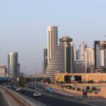 وكالة «الشّرق بلومبيرغ»: «البحرين تستعدّ لبيع سندات بقيمة 1.5 مليار دولار لسداد ديونها»
