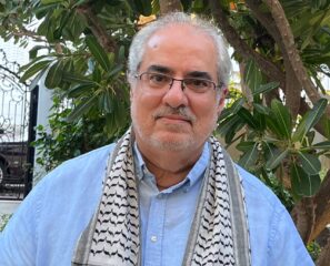 السّلطات البحرينيّة «تعتقل القيادي في وعد إبراهيم شريف بعد مشاركته بمؤتمر ضدّ التّطبيع» – «وكالة بنا»