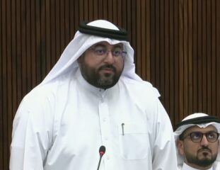 البحرين: «عضو برلمانيّ يفضح الفساد الأخلاقيّ والتَّمييز الطائفيّ في مؤسَّسة حكوميَّة بعد تَسَتُّر الحكومة على قضايا سابقة»