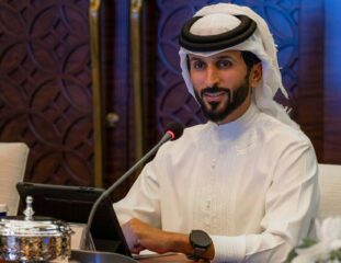 الوفاق البحرينيّة: «إنشاء هيئة البيت العود مهزلة صبيانيّة في ظلّ وجود 25 ألف عاطل»