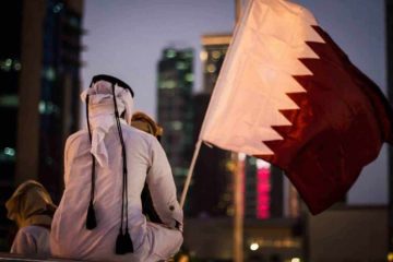 نائب سابق «يستعدّ للهجرة إلى قطر بعد انتقاده حاكم البحرين»