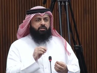 النائب «جميل ملا»: «الشّركات الوطنيّة في البحرين تعلن عن وظائف وهميّة» – «فيديو»