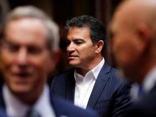 رئيس الموساد السابق: «تطبيع السعوديّة ممكن وستتجاهل القضيّة الفلسطينيّة»