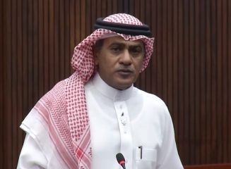 النّائب الشنو: «عقود توظيف البحرينيين وهميّة واسألوا ماثيو» – «فيديو»