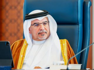 مجلس الوزراء: «تمَّ توظيف أكثر من 26 ألف بحرينيّ عام 2025 بعد انطلاق ثورة العاطلين» – «وكالة بنا»