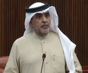 النائب «بوعنق»: «أجانب يؤسِّسون شركات وهمية في البحرين دون أيّ قيودٍ ماليّة» – «فيديو»