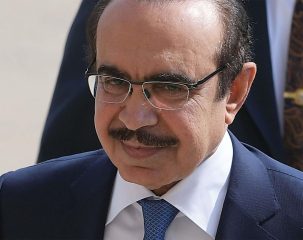 برلمانيُّون بريطانيُّون «يُطالبون بمحاسبة وزير داخليّة البحرين لتورّطه في جرائم تعذيب»