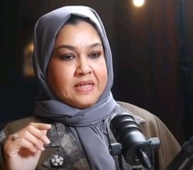 المركز الدوليّ «يُطالب حكومة البحرين بالإفراج عن مُعلِّمة فَضَحَتْ الفساد الأخلاقيّ في مؤسّسة حكوميّة»