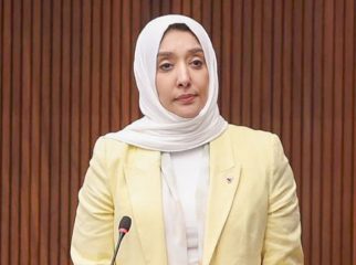 صحيفة محليَّة: «أكثر من 4400 بحرينيًّا هاجروا للعمل في الخارج بسبب استحواذ الأجانب على سوق العمل في البلاد»