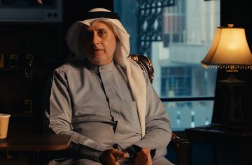 البحرين: «وزير سابق يُثير جدلًا في مجلس النوَّاب.. وأعضاء: نحن سبب إقالته من الوزارة بعد كشف فساده» – «فيديو»