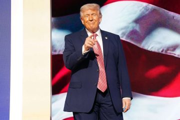 الرئيس الأمريكيّ «يُهين وليّ العهد السعوديّ ويفضح الدُّول الخليجيّة المُشارِكة في العُدوان على إيران» – «فيديو»