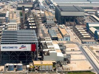 وكالات: «الحرس الثوريّ الإيرانيّ يستهدف شركتيْن تدعمان الصناعات العسكريّة للجيش الأمريكيّ في البحرين والإمارات»