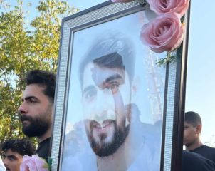 منتدى البحرين: «جريمة قتل السّيد الموسوي لبثّ الخوف وكسر الإرادة الشعبيّة عبر أدوات القمع والانتقام»