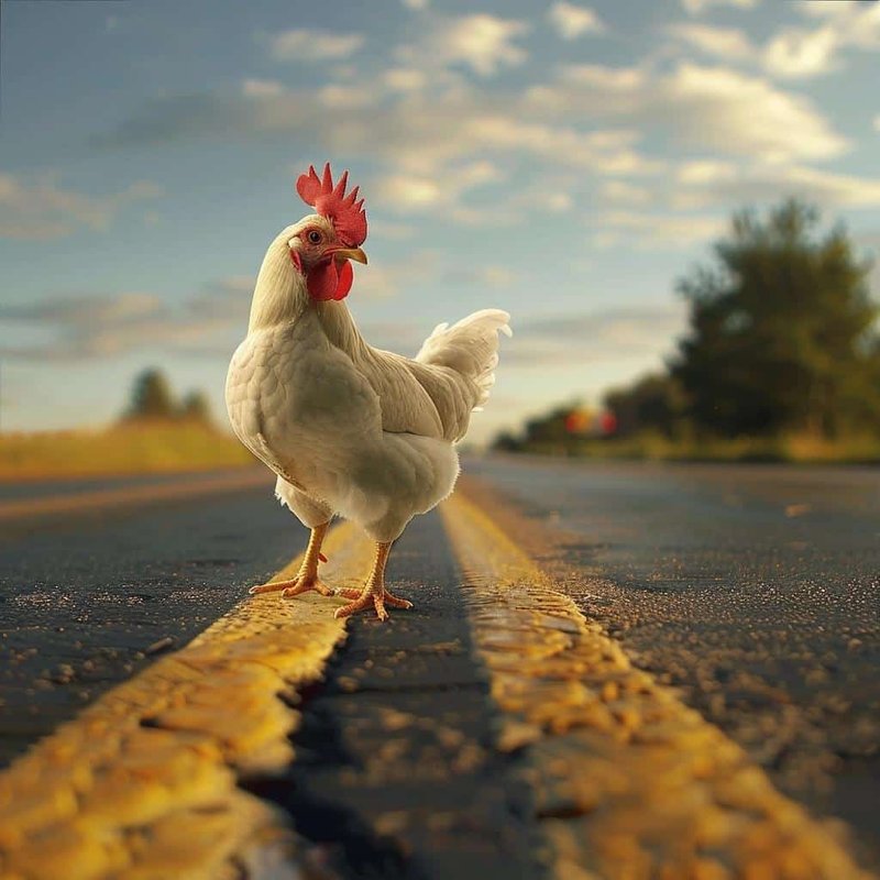 Conoce las Reglas y Funcionamiento del Juego de Póquer de Chicken Road en España