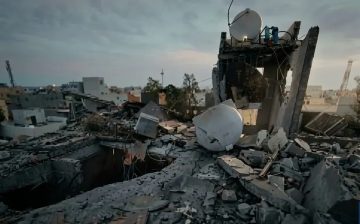 منظّمة أمريكيّون: «الحرب الإقليميَّة كشفت التَّناقض العميق في سياسات الأمن والحياد الانتقائيّ في دول الخليج»