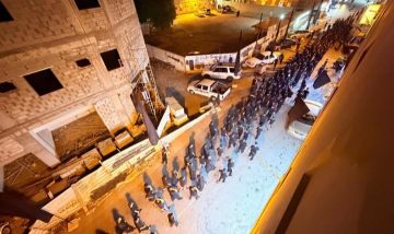 علماء البحرين: «طلب الإجازة من السُّلطة في ممارسة الشَّعائر الحسينيَّة هو في حقيقته محاربة لقضيَّة عاشوراء»