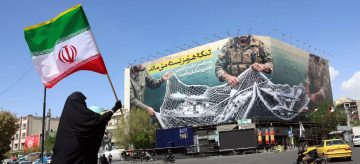 الائتلاف: «الجمهوريّة الإسلاميّة تنتصر على العدوان وشعب البحرين لن يبايع أعوان الصّهاينة والأمريكيّين»
