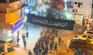 علماء البحرين: «السّلطات البحرينيّة تسعى لاجتثاث الوجود الشِّيعيّ ضمن مسارٍ ممنهجٍ»