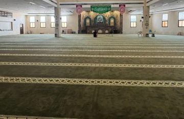 احتجاجاتٌ مُندِّدة «بتجاوزات السُّلطات البحرينيَّة على علماء الدّين من المُسلمين الشّيعة المعتقلين» – «فيديو»