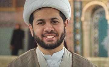 النِّيابة البحرينيَّة «تطعن في حكم براءة عالم دين شيعيّ وتُلَفِّق له تُهمًا إضافيَّة» – «وكالة بنا»