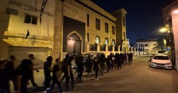 منظَّمة «سيفيكوس»: «البحرين استغلَّت الحرب الإقليميَّة ذريعةً لسجن وإيذاء وقتل المواطنين وتصاعد الانتهاكات»
