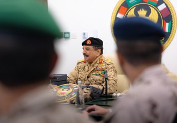 علماء البحرين: «حاكم البلاد يمنّ على الفرس بإسلامهم بينما يعتقل علماء الدِّين ويشرِّدهم ويهجِّرهم»