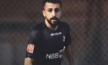 البحرين: «الحكم على مواطن شيعي بالسَّجن عشر سنوات بتهمة تأييد الضَّربات الإيرانيَّة على القواعد العسكريّة الأمريكيَّة» – «وكالة بنا»