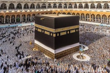 قوى المُعارَضَة البحرينيَّة «تُحَذِّرُ من تحويل المُقدَّسات الإسلاميّة لمادّةٍ للتحريض السّياسيّ والشَّحن الطّائفيّ»