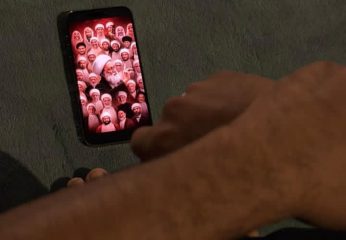 قوى المُعارَضَة البحرينيَّة: «علماء البحرين حُماة الدين وشرف الوطن ومحاكمتهم الهزليَّة محاكمة للوجود الشيعيّ»