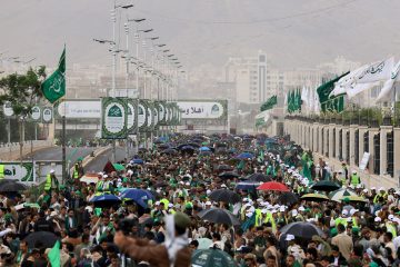 الائتلاف «يُباركُ لليَمن انتصاراته المُظفَّرة على امتدادِ البحرِ الأحمَرِ وباب المَندَبْ»