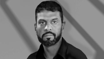 وكالة الأنباء الفرنسيّة: «الإنتربول يواجه القضاء الفرنسيّ بسبب ترحيله قسريًا لمواطنٍ بحرينيّ من صربيا»