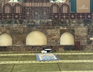 البحرينيُّون «يُؤبِّنون سيد المُقاومة في ذكرى استشهاده ويرفضون منهجيَّة الاضطهاد الطَّائفيّ الرَّسميَّة ضدَّ المُسلمين الشّيعة» – «فيديو»
