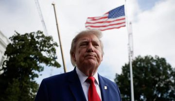 الرئيس الأمريكيّ: «السُّعوديَّة سعيدةٌ جدًا بمساعدات الكيان الصّهيونيّ في حربها على اليمن مقابل التّطبيع» – «فيديو»